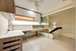 Pine Grove (D21), Condominium #615226351